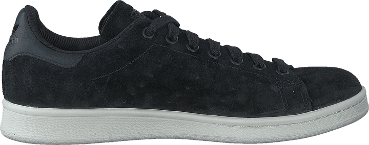 Stan Smith Core Black/Core Black/Core Bla