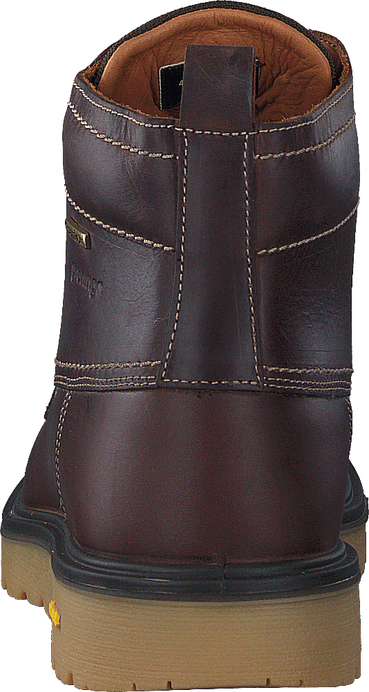 5640203 Brown Brown