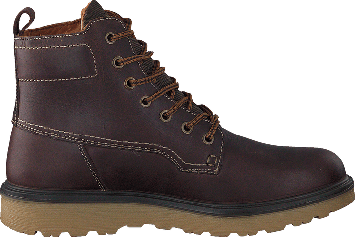 5640203 Brown Brown