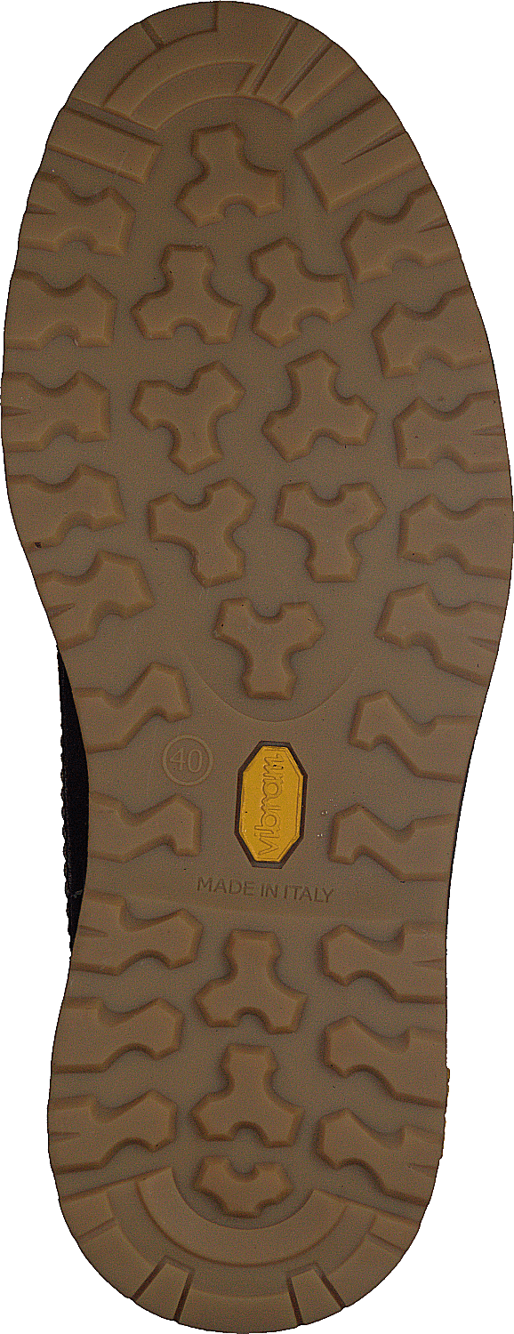 5640203 Brown Brown