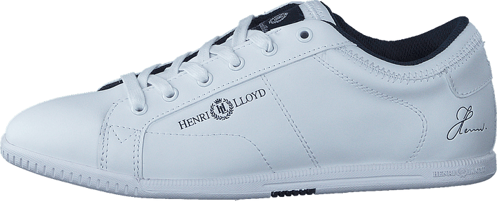 Baskets Banbury blanches (WHT)