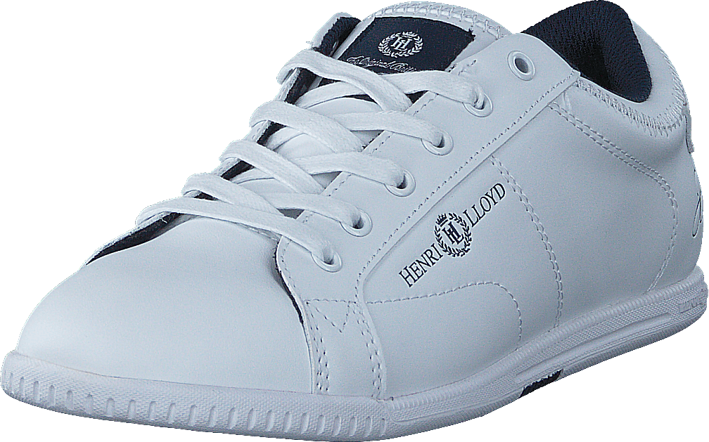 Baskets Banbury blanches (WHT)