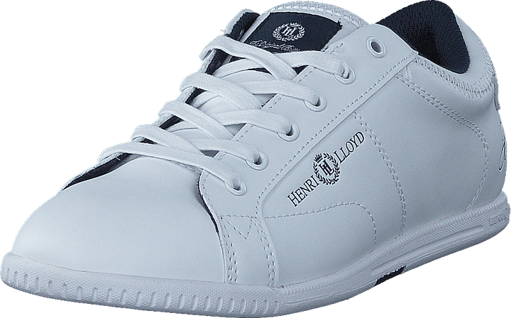 Baskets Banbury blanches (WHT)