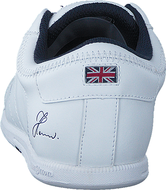 Baskets Banbury blanches (WHT)