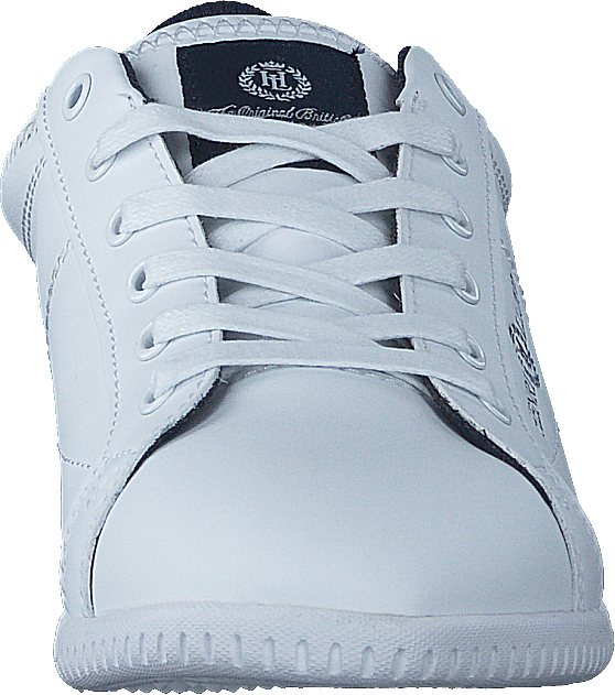 Baskets Banbury blanches (WHT)