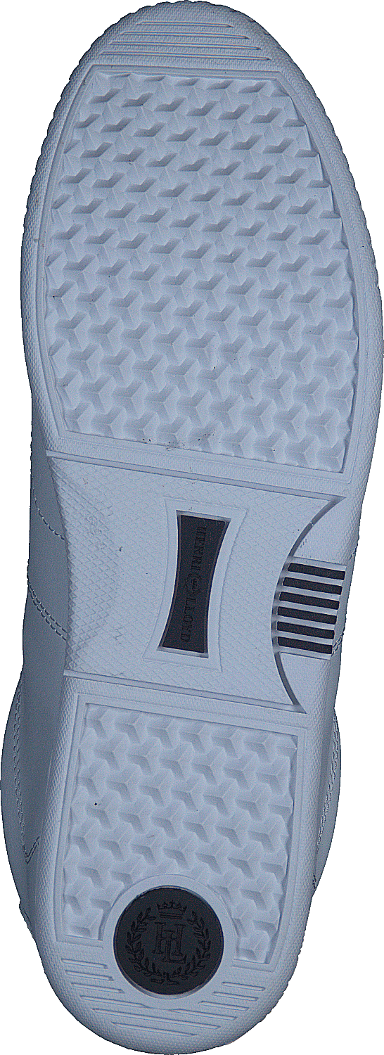 Baskets Banbury blanches (WHT)