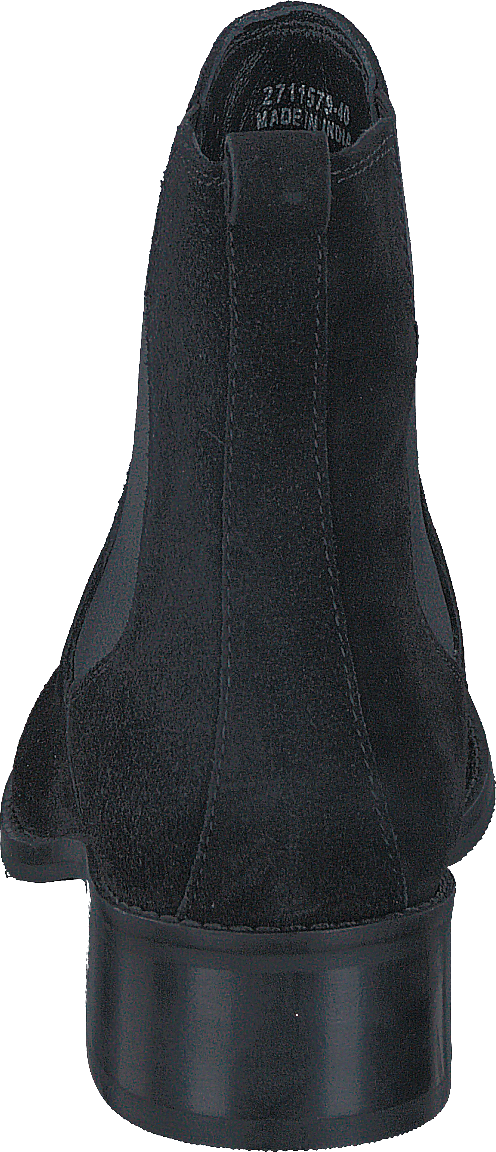 2711579 Nero Nero