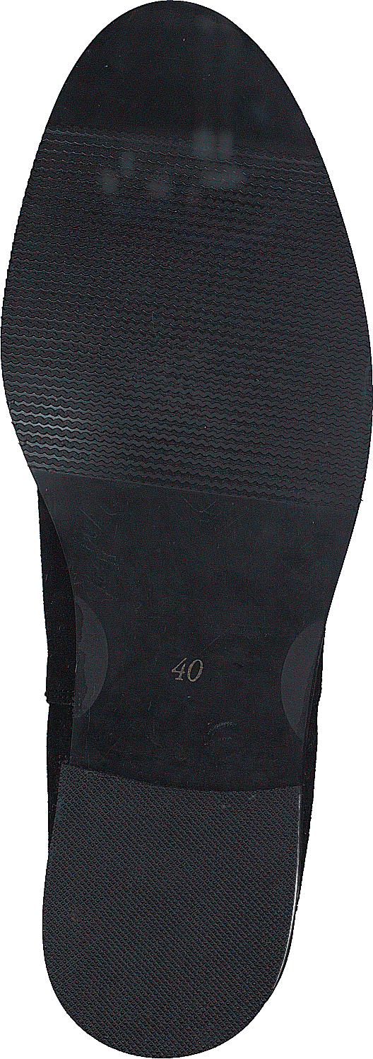 2711579 Nero Nero