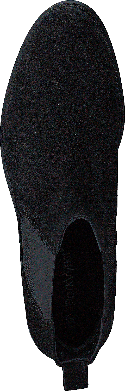 2711579 Nero Nero