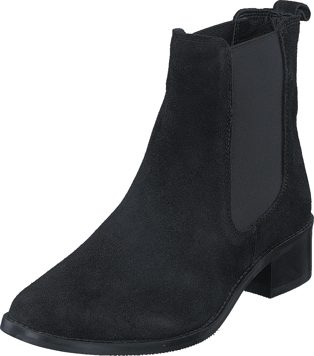 2711579 Nero Nero