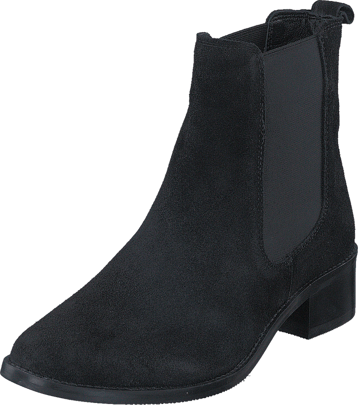 2711579 Nero Nero