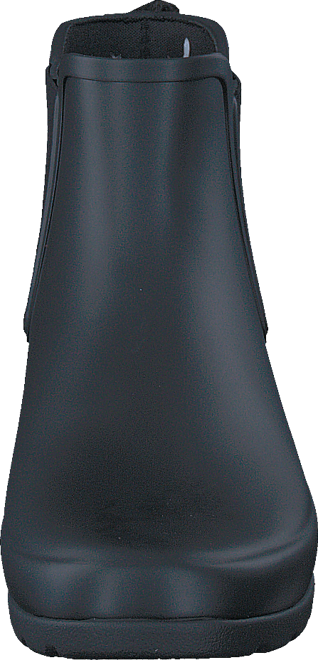 Original Refined Chelsea Black
