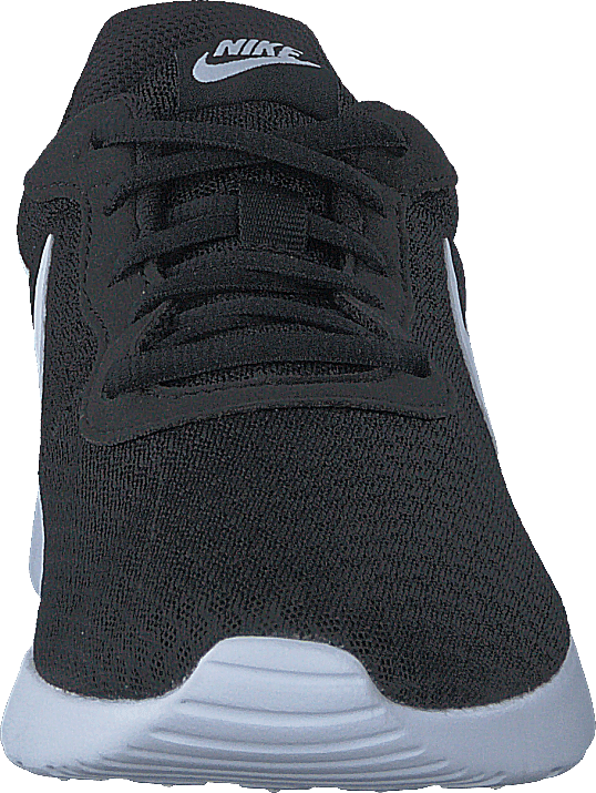 Wmns Nike Tanjun Black/White