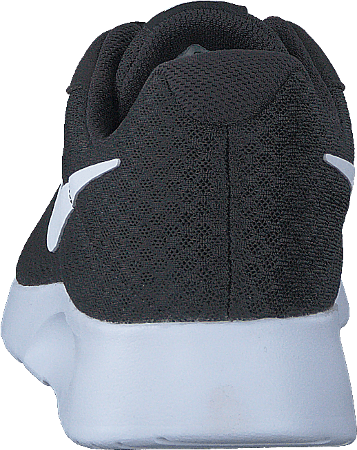 Wmns Nike Tanjun Black/White