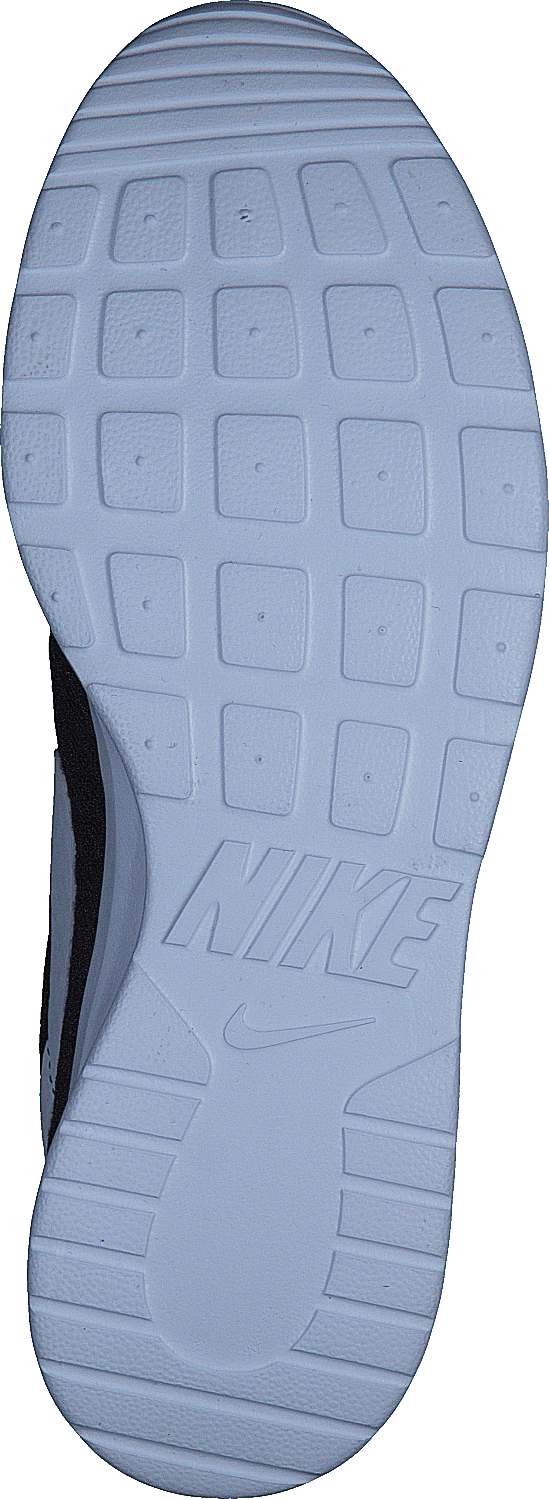 Wmns Nike Tanjun Black/White