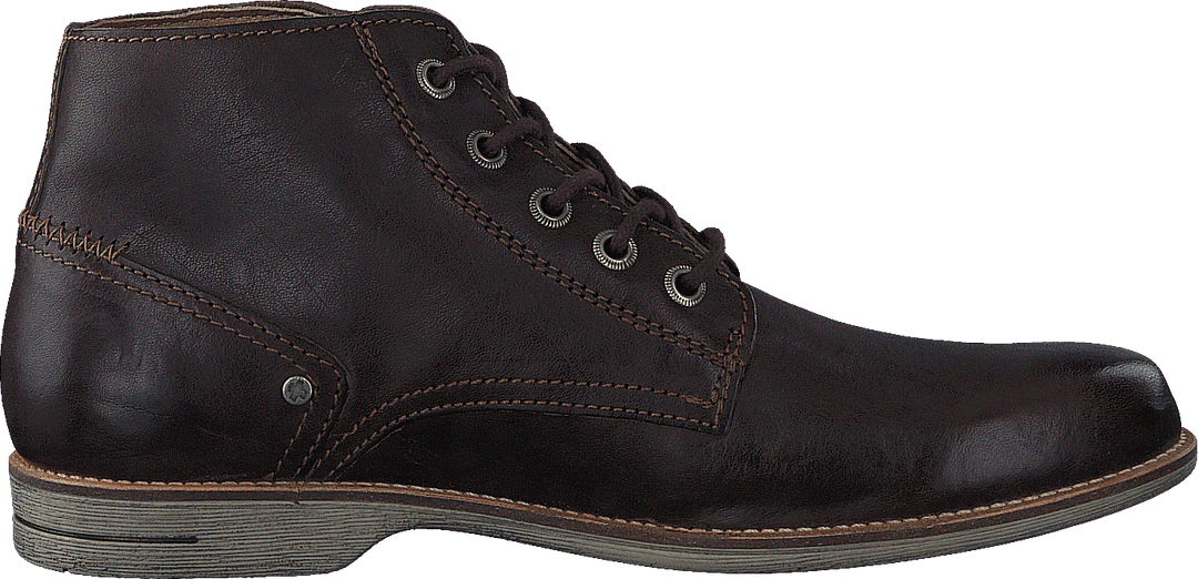 Crasher Brown Eco