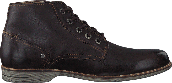 Crasher Brown Eco
