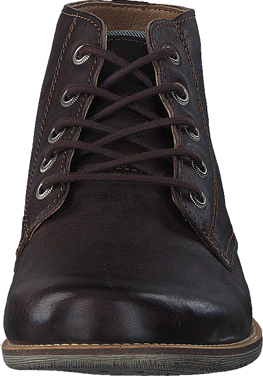 Crasher Brown Eco
