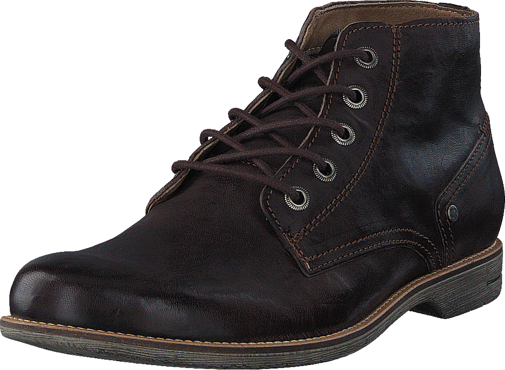 Crasher Brown Eco