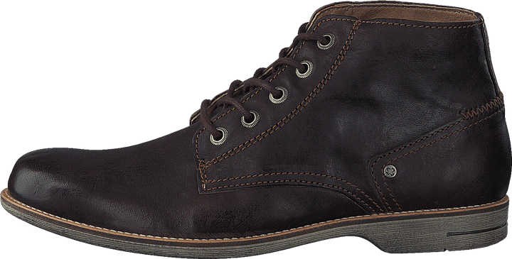 Crasher Brown Eco