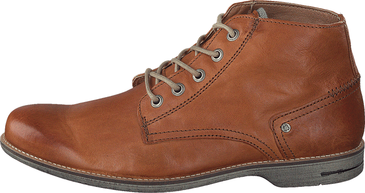 Crasher Cognac Eco