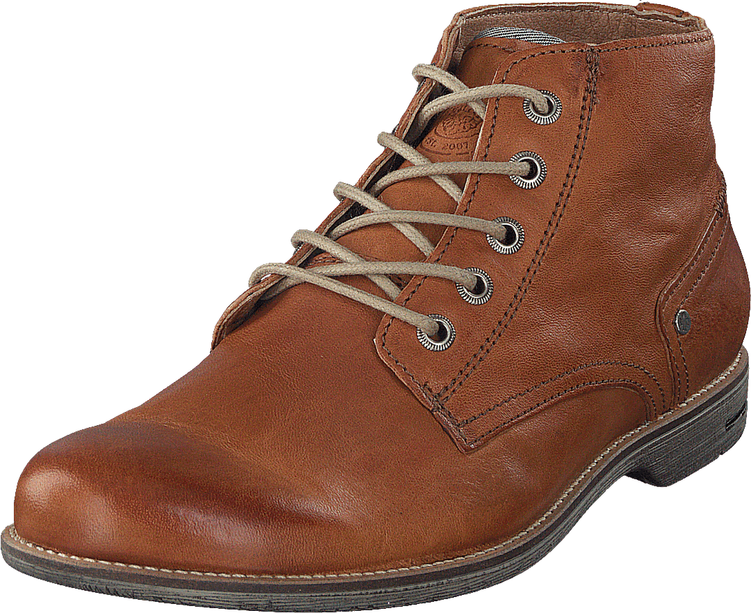 Crasher Cognac Eco