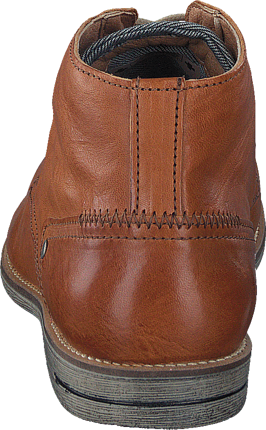 Crasher Cognac Eco