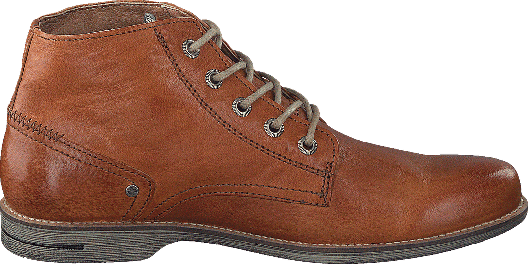 Crasher Cognac Eco