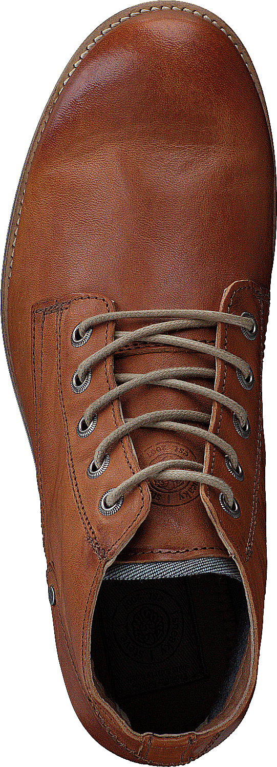 Crasher Cognac Eco