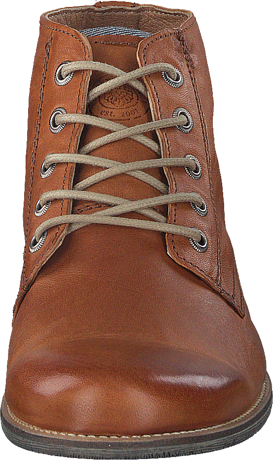 Crasher Cognac Eco