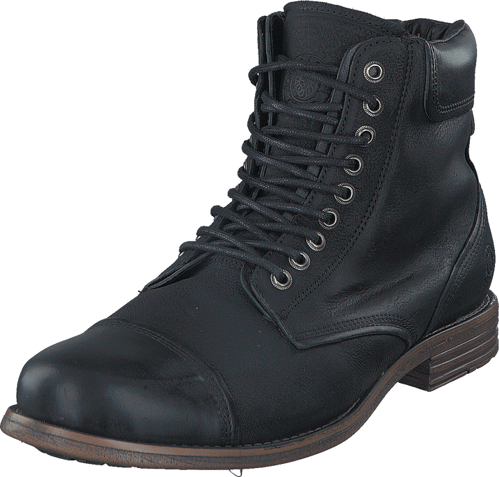 Doverlake must vintage nubukki
