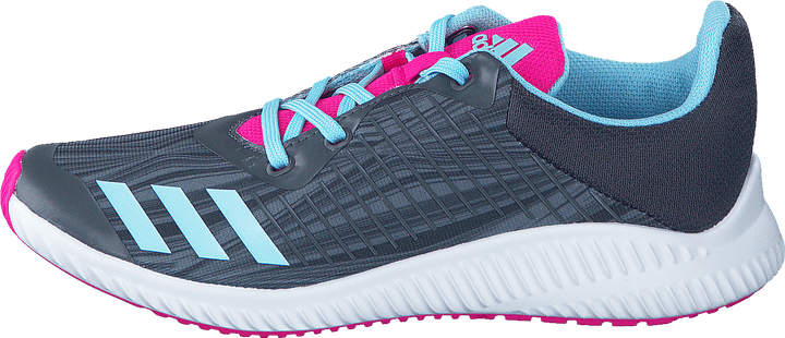 Fortarun K Grey Five F17/Icey Blue F17/Gr