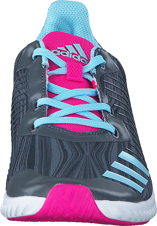 Fortarun K Grey Five F17/Icey Blue F17/Gr