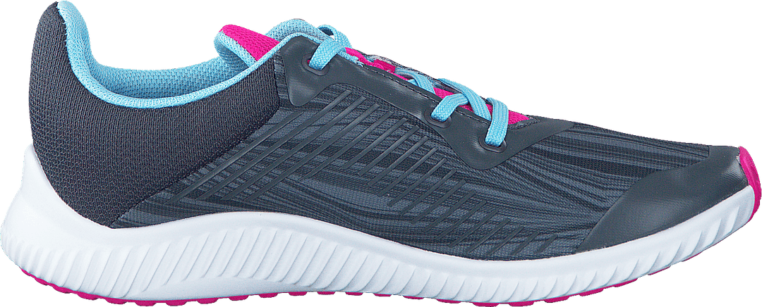 Fortarun K Grey Five F17/Icey Blue F17/Gr