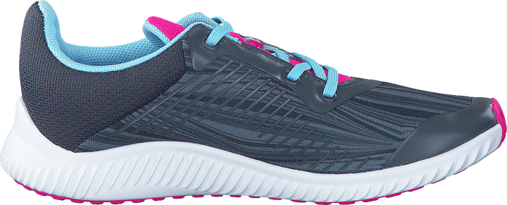 Fortarun K Grey Five F17/Icey Blue F17/Gr