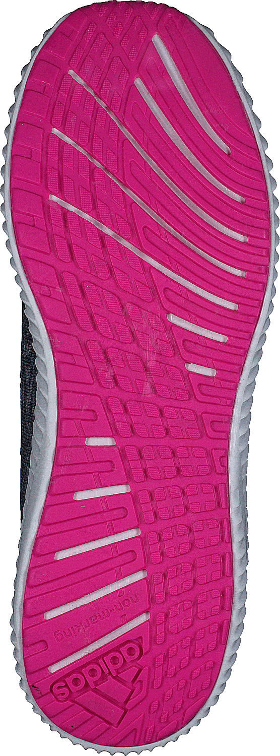 Fortarun K Grey Five F17/Icey Blue F17/Gr