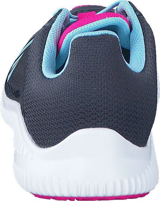 Fortarun K Grey Five F17/Icey Blue F17/Gr