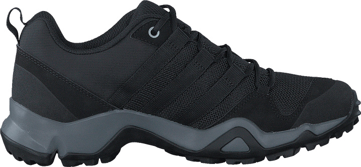 AX2R Shoes Core Black / Vista Grey / Vista Grey