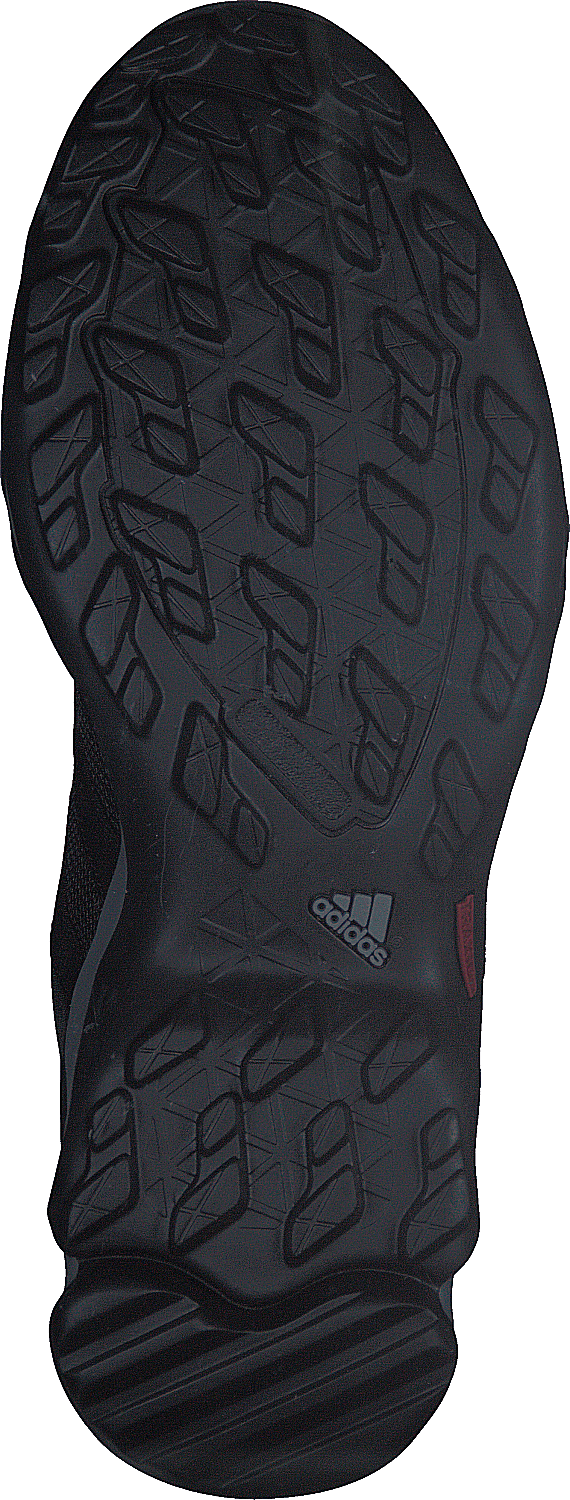 AX2R Shoes Core Black / Vista Grey / Vista Grey