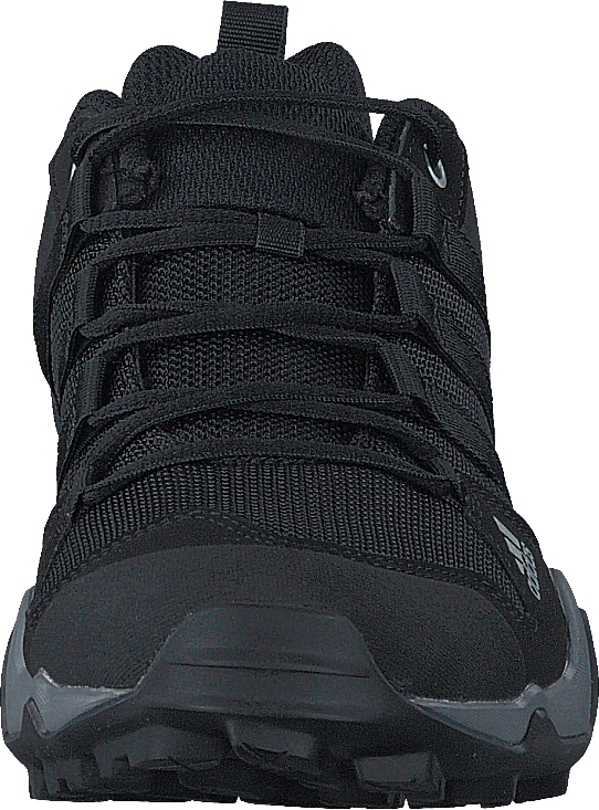 AX2R Shoes Core Black / Vista Grey / Vista Grey