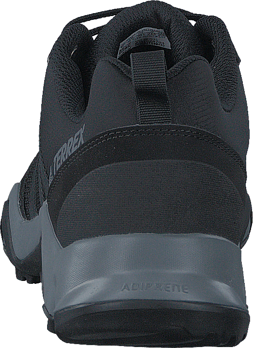 AX2R Shoes Core Black / Vista Grey / Vista Grey