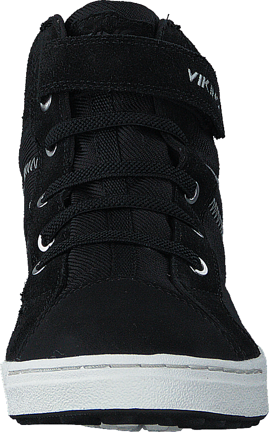 Sagene Mid GTX Black/White