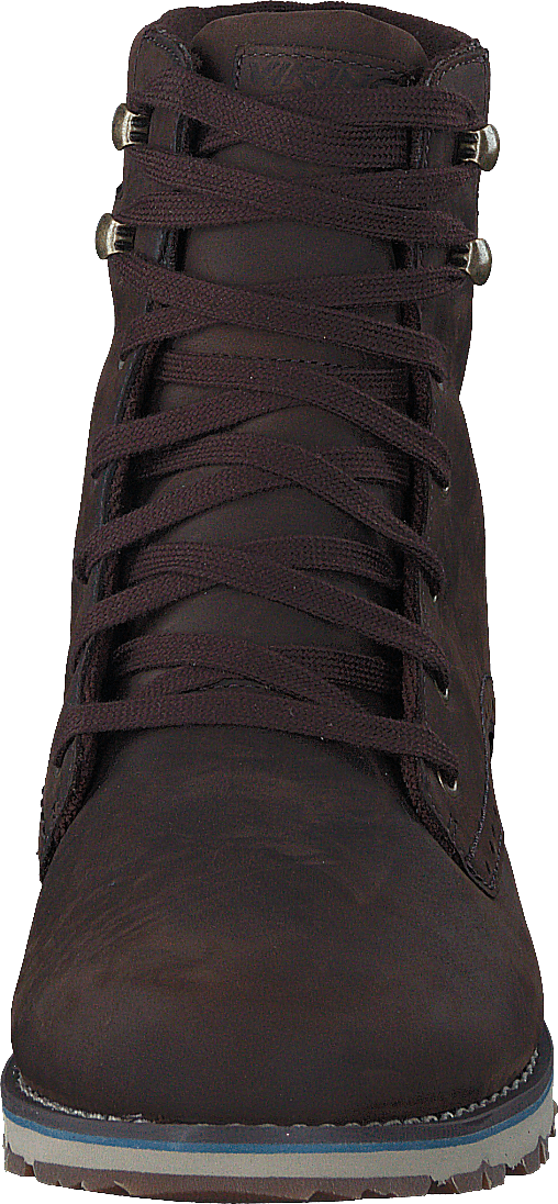 Moria GTX Marrone/Medio. Blu