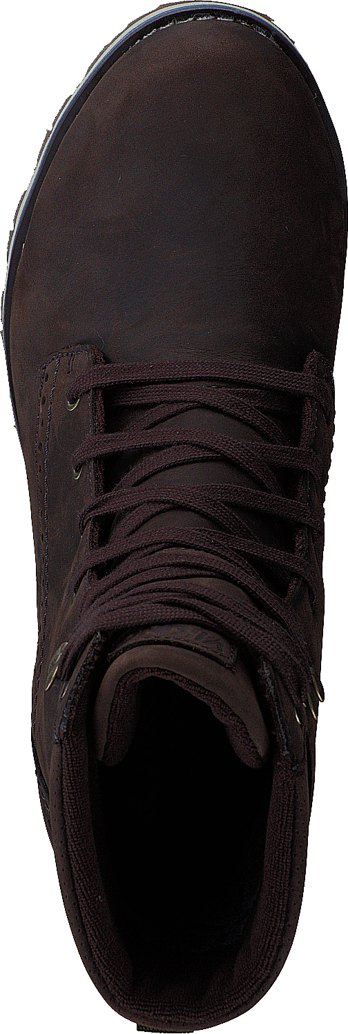 Moria GTX Marrone/Medio. Blu