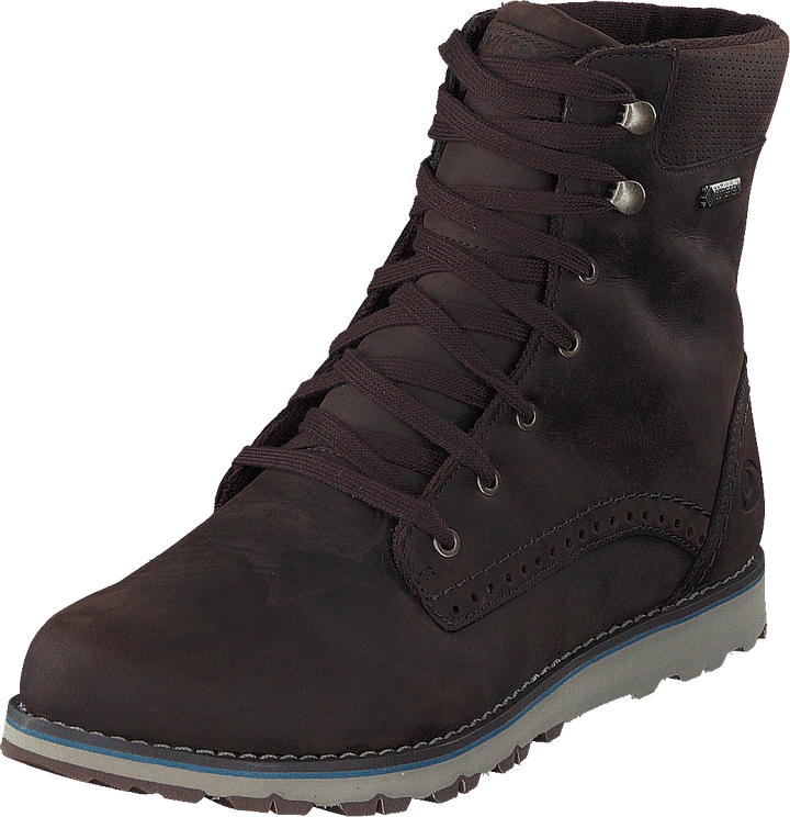 Moria GTX Marrone/Medio. Blu