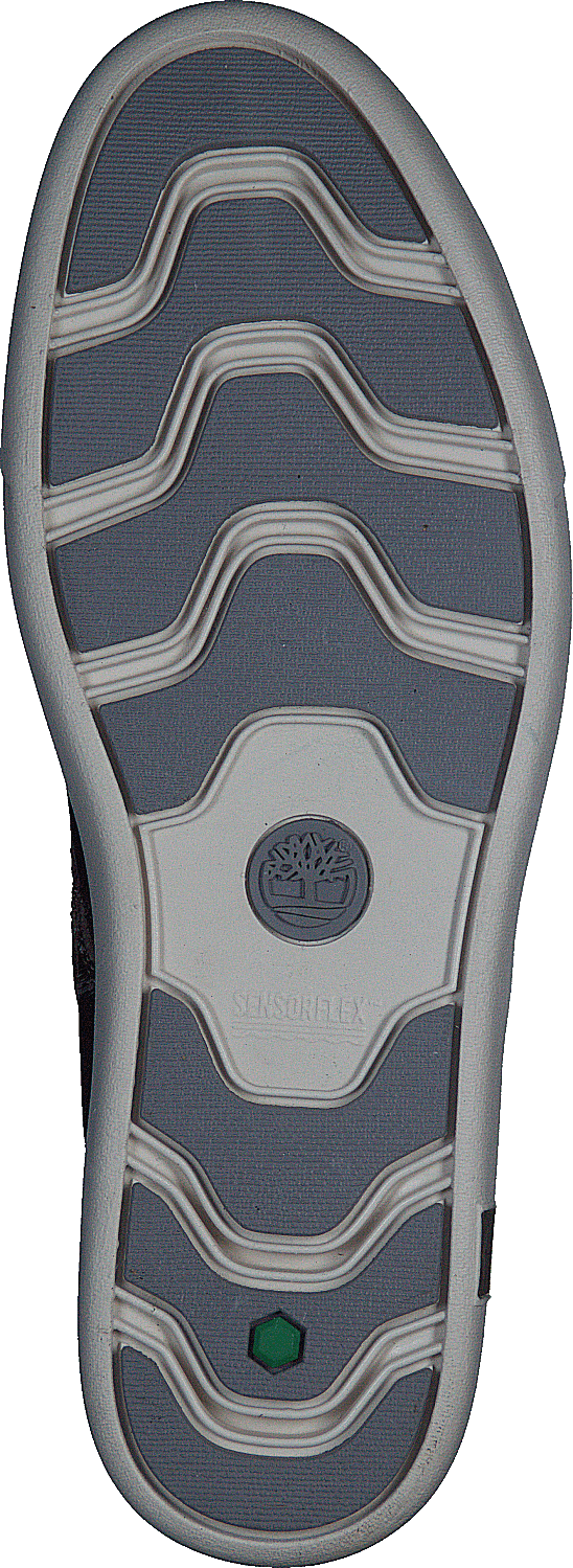Amherst Chelsea w/ Buckle Canteen Woodlands