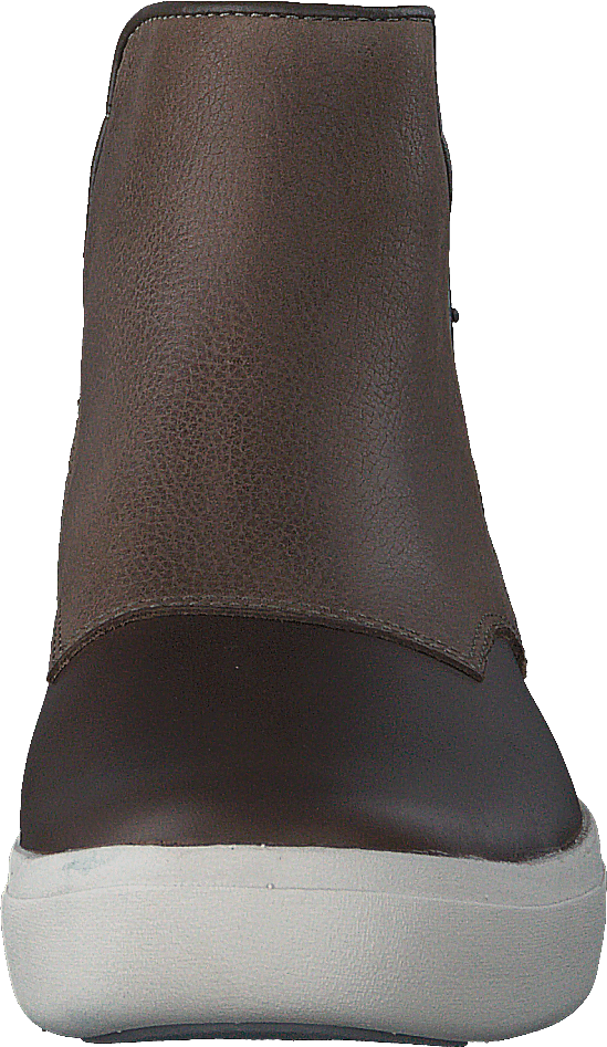 Amherst Chelsea w/ Buckle Canteen Woodlands