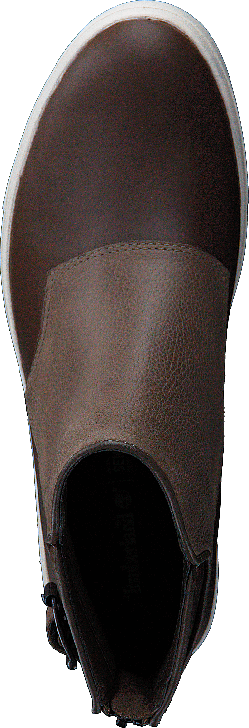 Amherst Chelsea w/ Buckle Canteen Woodlands