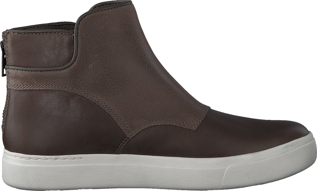 Amherst Chelsea w/ Buckle Canteen Woodlands