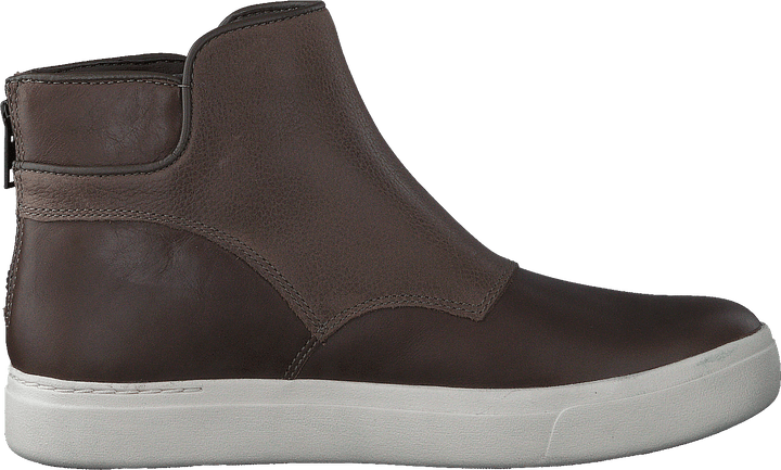 Amherst Chelsea w/ Buckle Canteen Woodlands